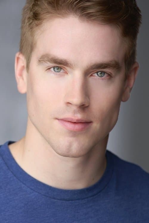 Ty Trumbo profile photo