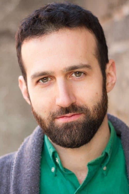 David Ross profile photo