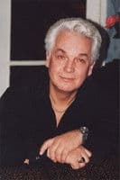 Eduard Kuznetsov profile photo