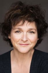 Marie Charlebois profile photo