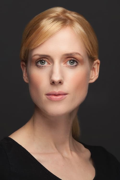 Wilma Elles profile photo