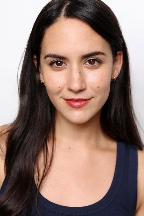 Nicole Fragala profile photo