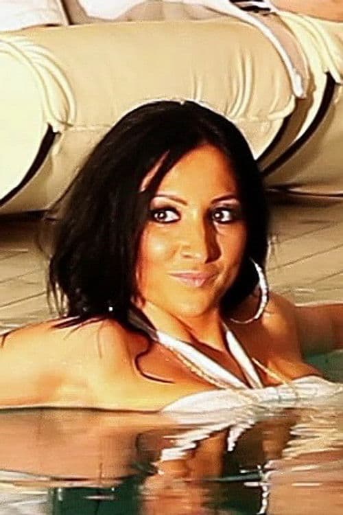 Olesja Bechtgold profile photo