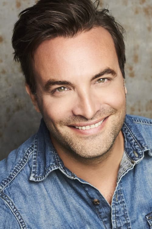 Michael Rubenstone profile photo