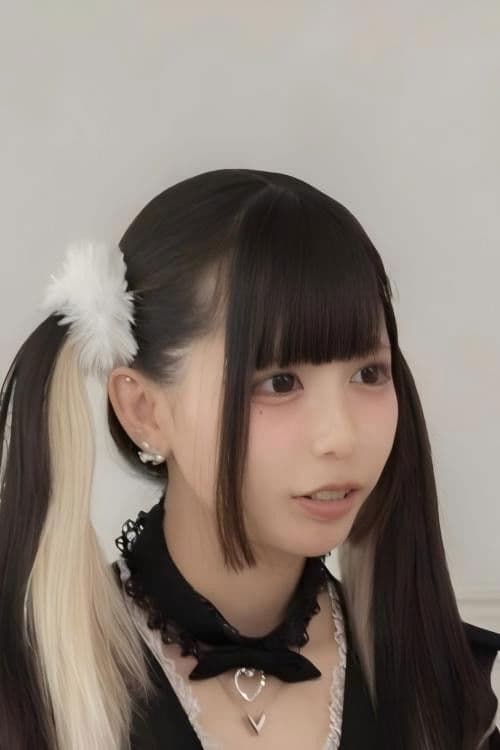 大谷双葉 profile photo