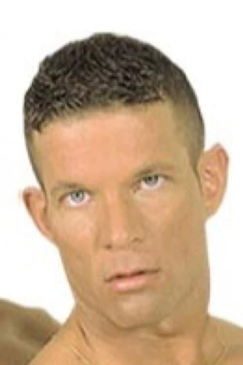David Fait profile photo