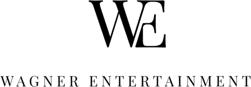 Wagner Entertainment
