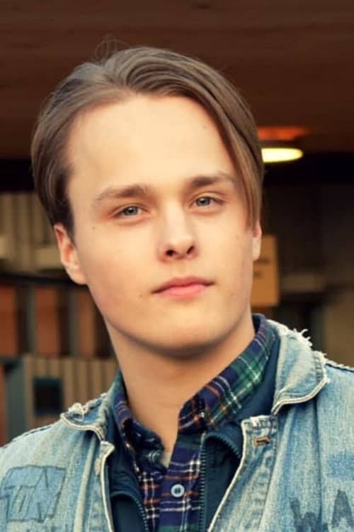 Eelis Kakkonen profile photo