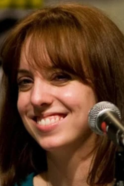 Lauren Montgomery profile photo