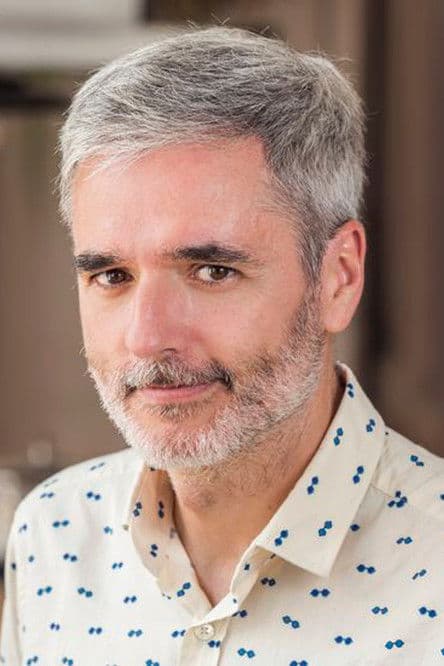 Mikel López Iturriaga profile photo