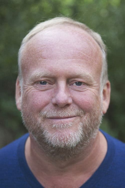 Michiel Nooter profile photo