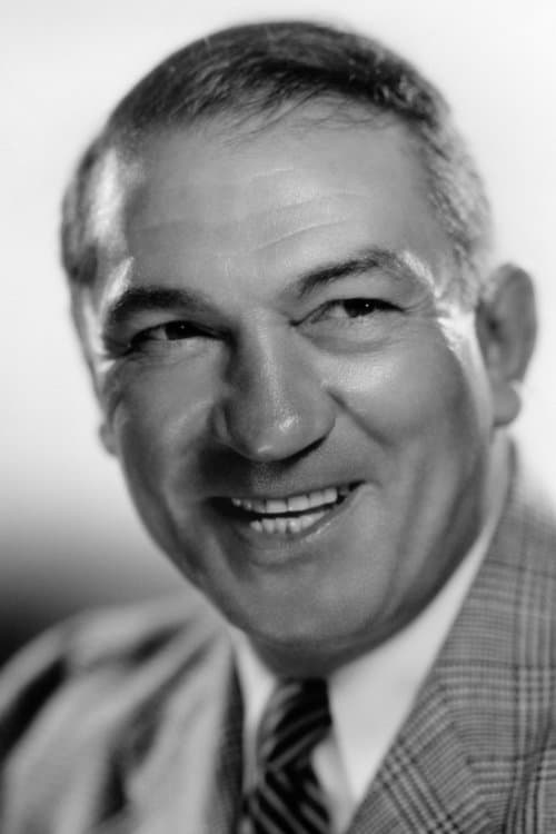 Victor McLaglen profile photo