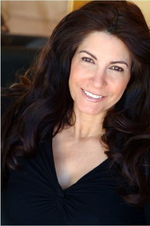 Sonia Izzolena profile photo