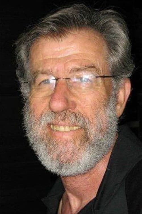 Les Landau profile photo