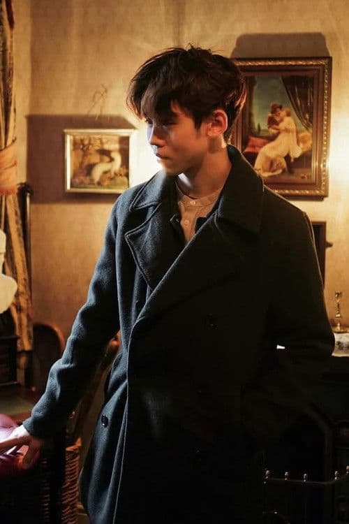 Gabriel Ng profile photo