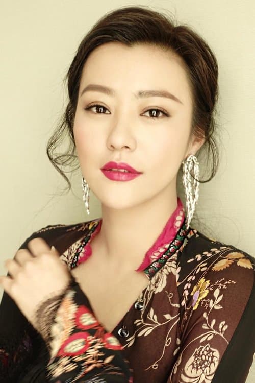 Hao Lei profile photo