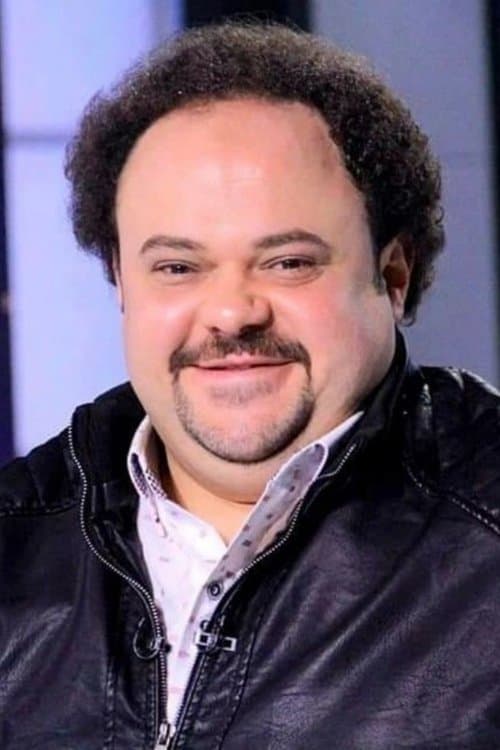 Medhat Tekha profile photo