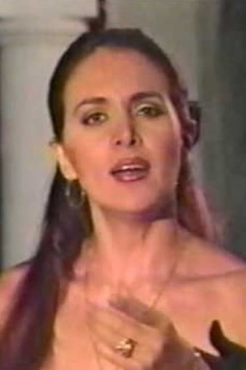 Olivia Rex profile photo