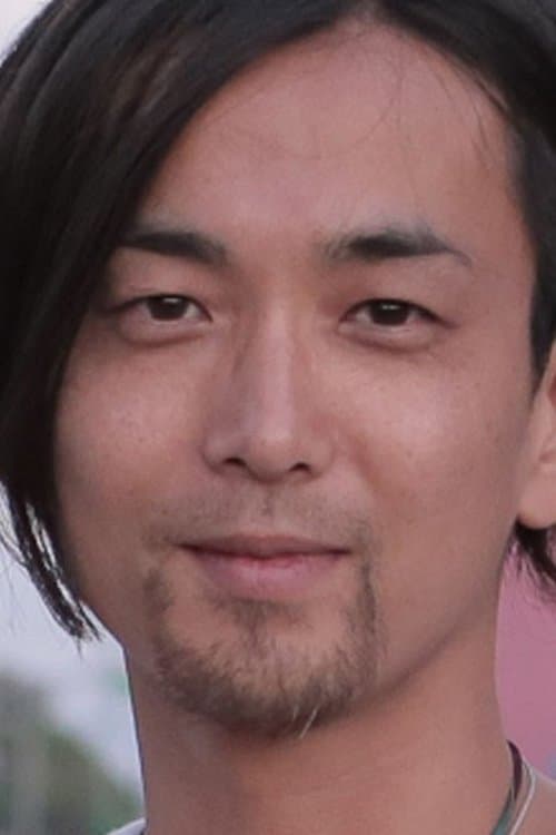 Tadasuke Kotani profile photo