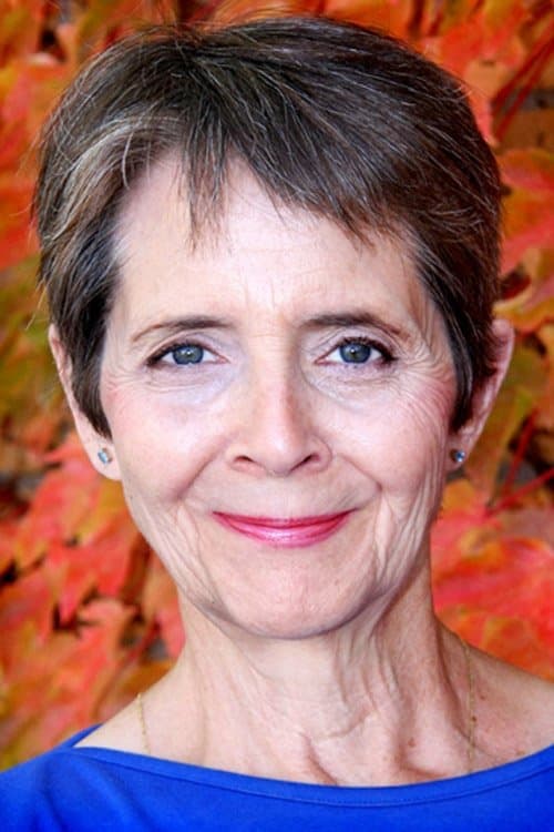 Randi Klein profile photo