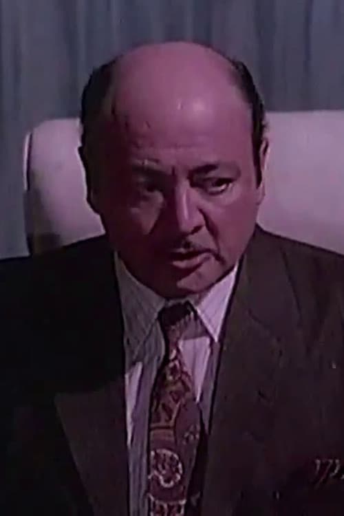 Rajan Haksar profile photo