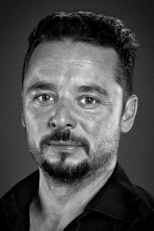 Tomáš Lněnička profile photo