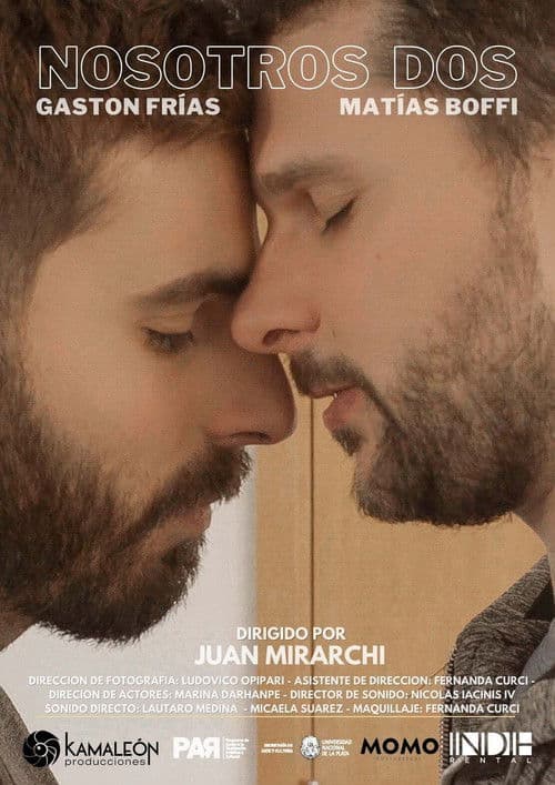 The Sum of Us poster