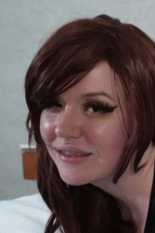 Sexy Gamer Doll profile photo
