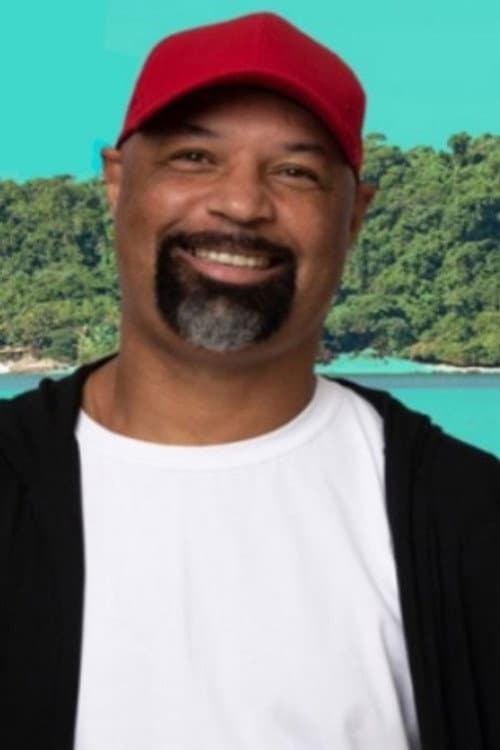 Dinei profile photo