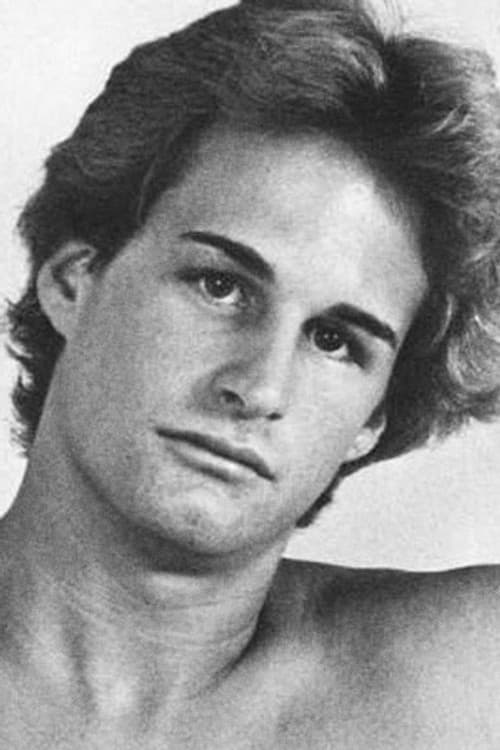 Troy Richards profile photo