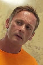 Dorian Del Isla profile photo