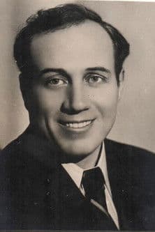 Ivan Kozlovsky profile photo