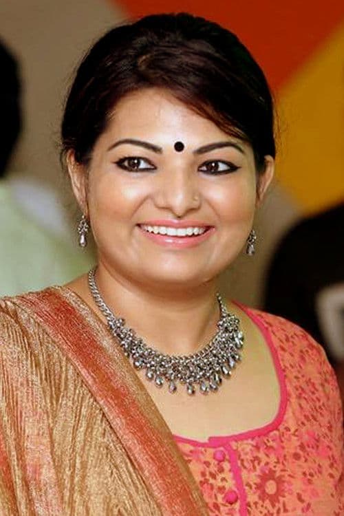 Sandra Thomas profile photo