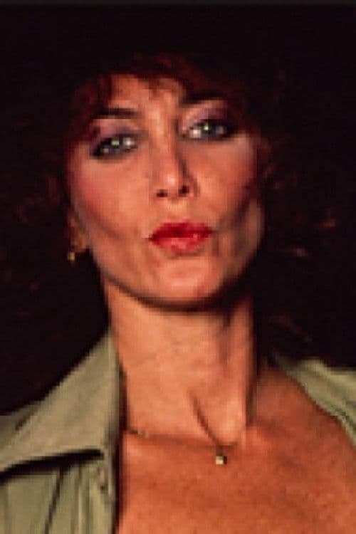 Chelsea Blake profile photo