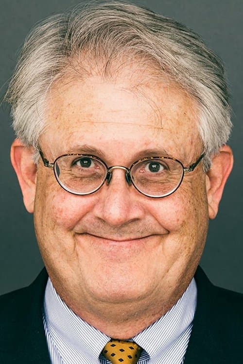 Harry S. Murphy profile photo