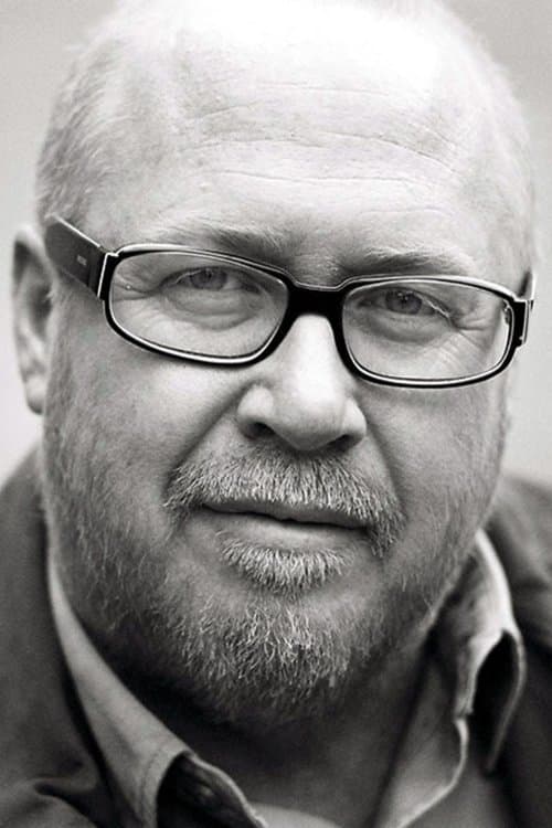 Rowan Woods profile photo