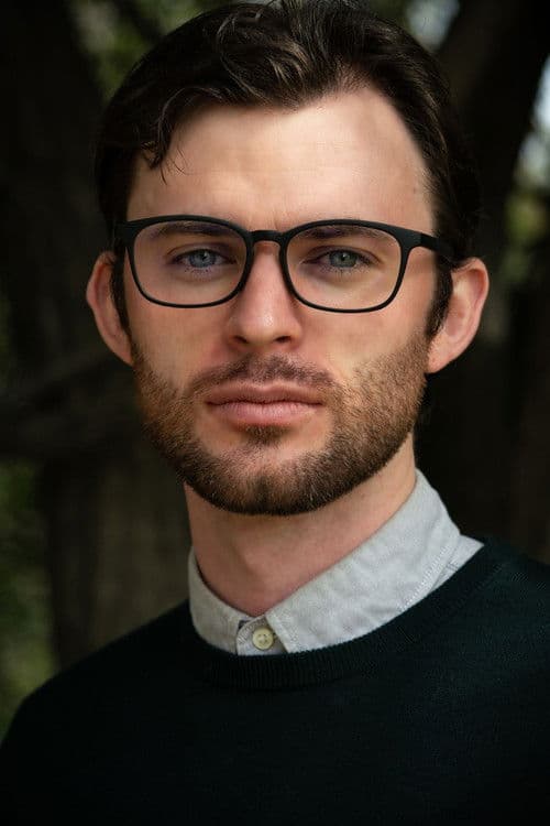 Rory Ross profile photo