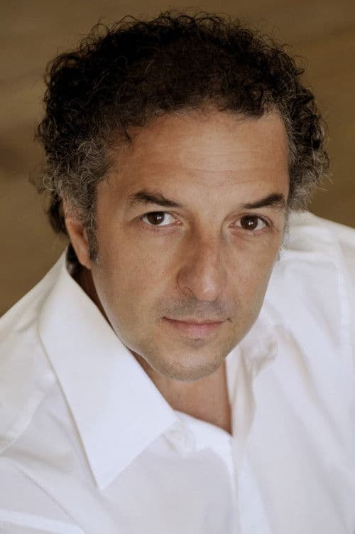 Luiz Ramalho profile photo