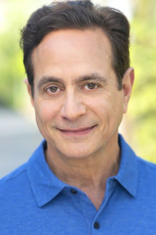 Philip Schaefer profile photo