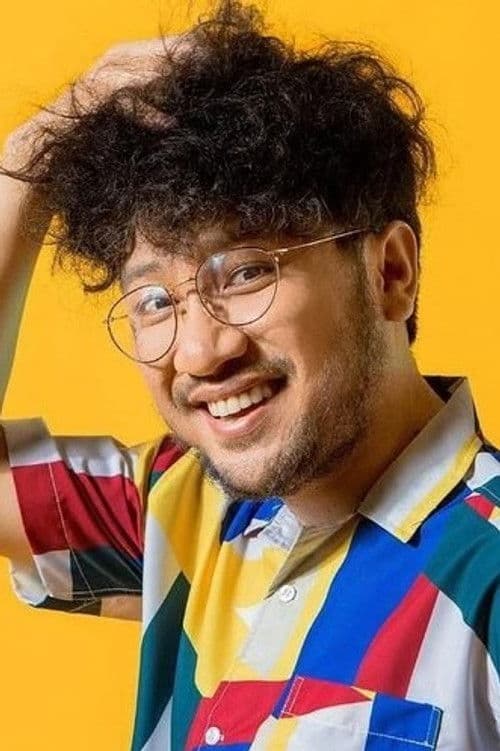 Kunto Aji profile photo