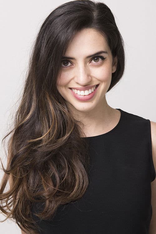 Ana belo gonzales profile photo