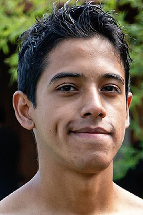 Aubin Durand profile photo