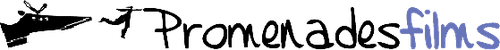 Promenades Films