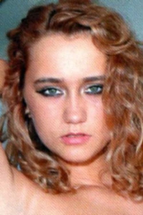 Barbie Est profile photo