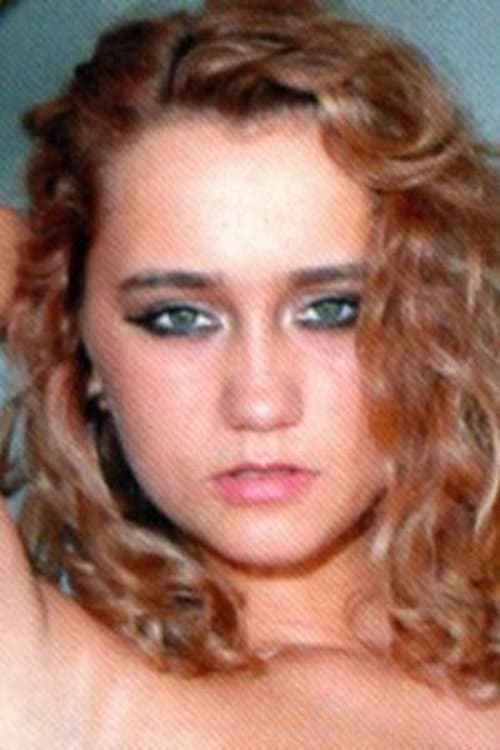 Barbie Est profile photo