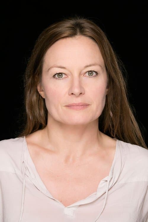 Catherine McCormack profile photo