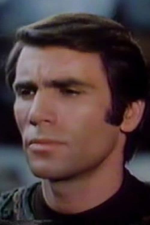 Walter George Alton profile photo