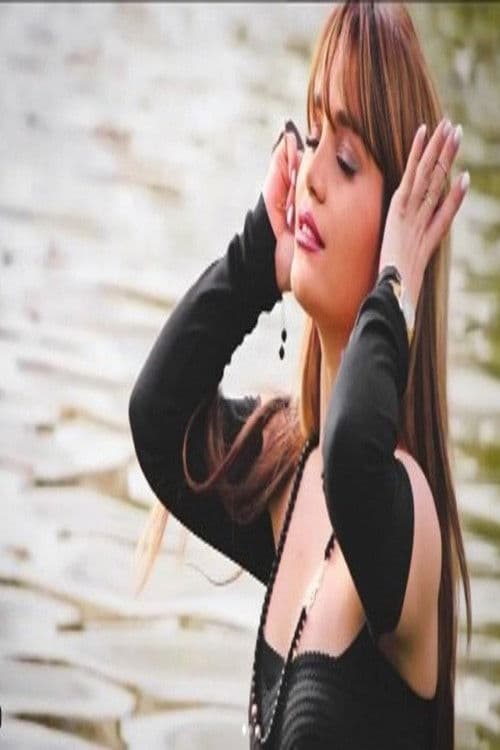 Rossanamusik profile photo