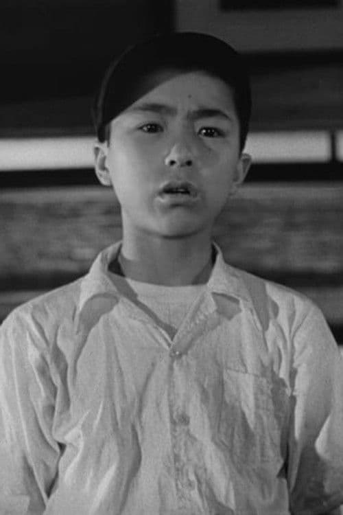 Zen Murase profile photo