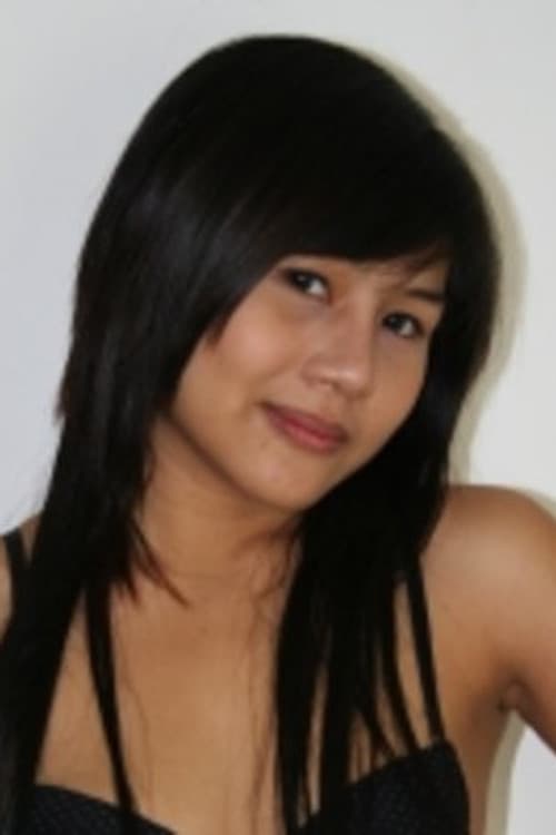Eah profile photo